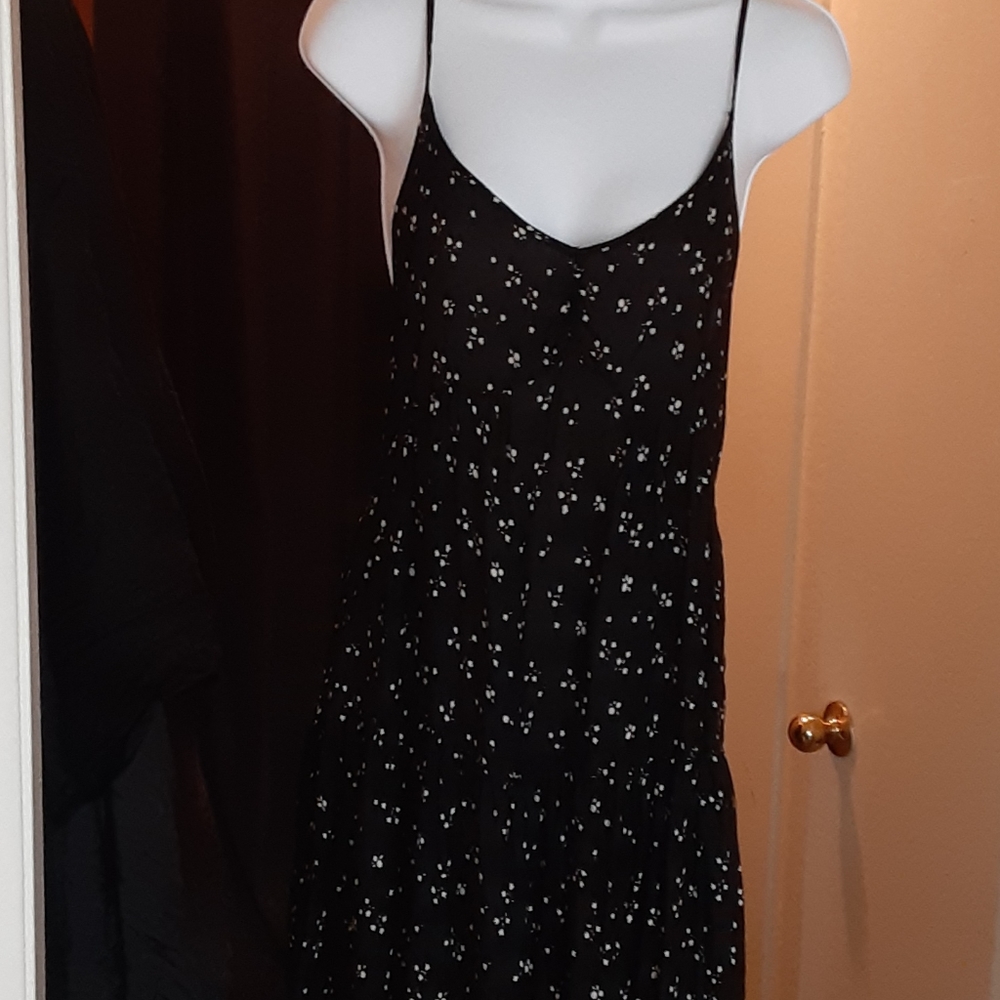 Urban Outfitters summer dress